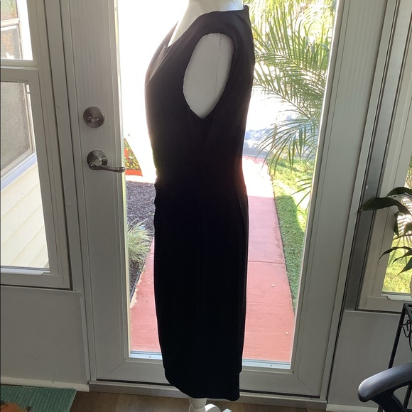 Connected Apparel dress - Picture 4 of 7